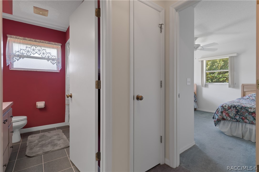 5760 S Concord Terrace, Inverness, FL 34452