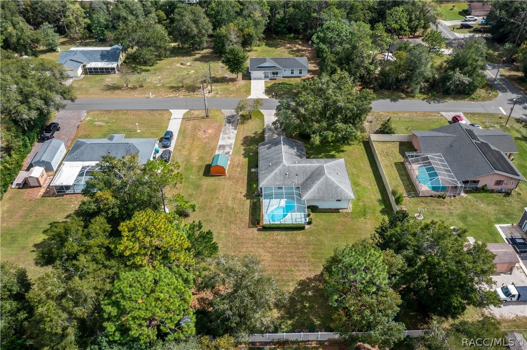 5760 S Concord Terrace, Inverness, FL 34452