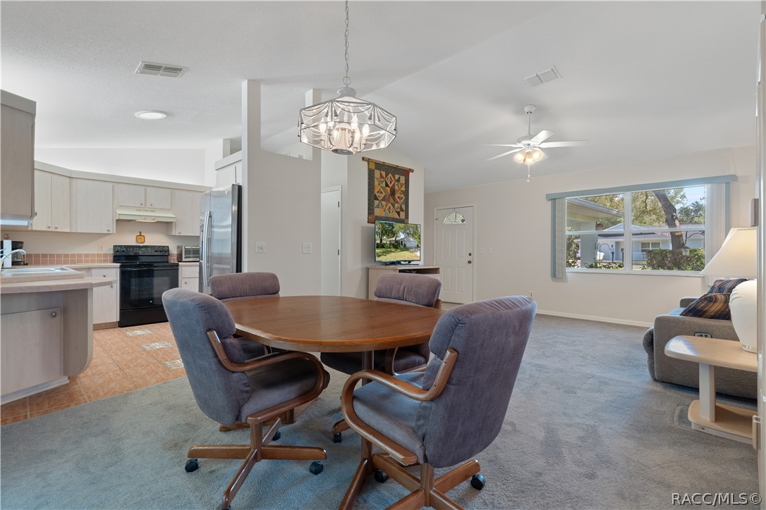 5760 S Concord Terrace, Inverness, FL 34452