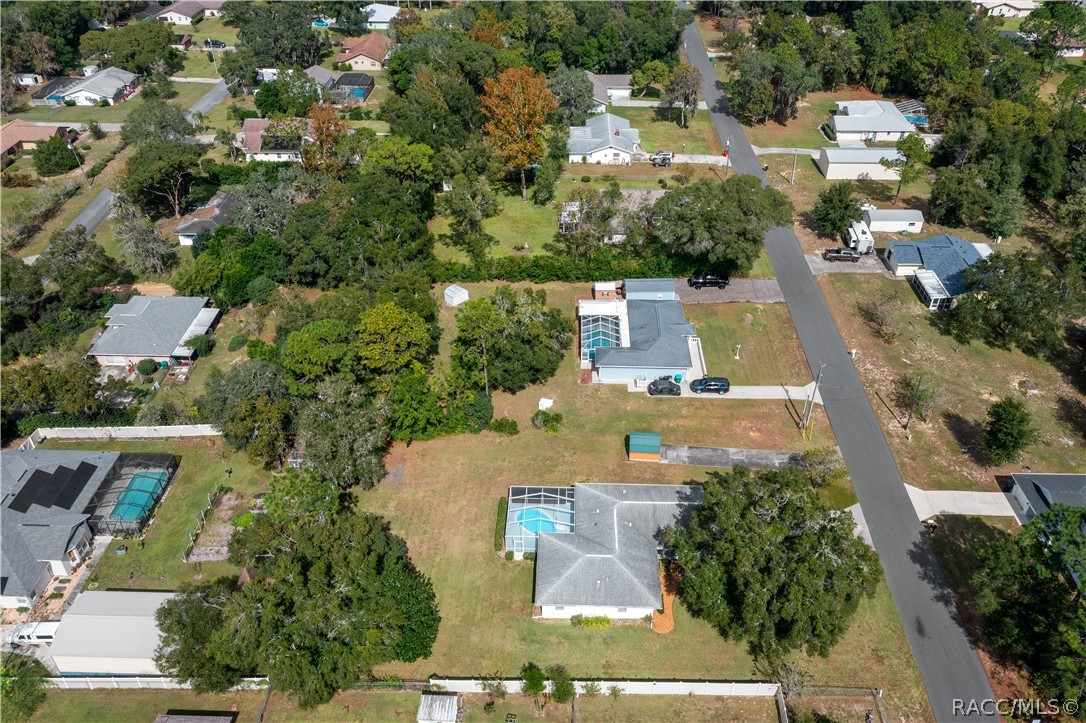 5760 S Concord Terrace, Inverness, FL 34452