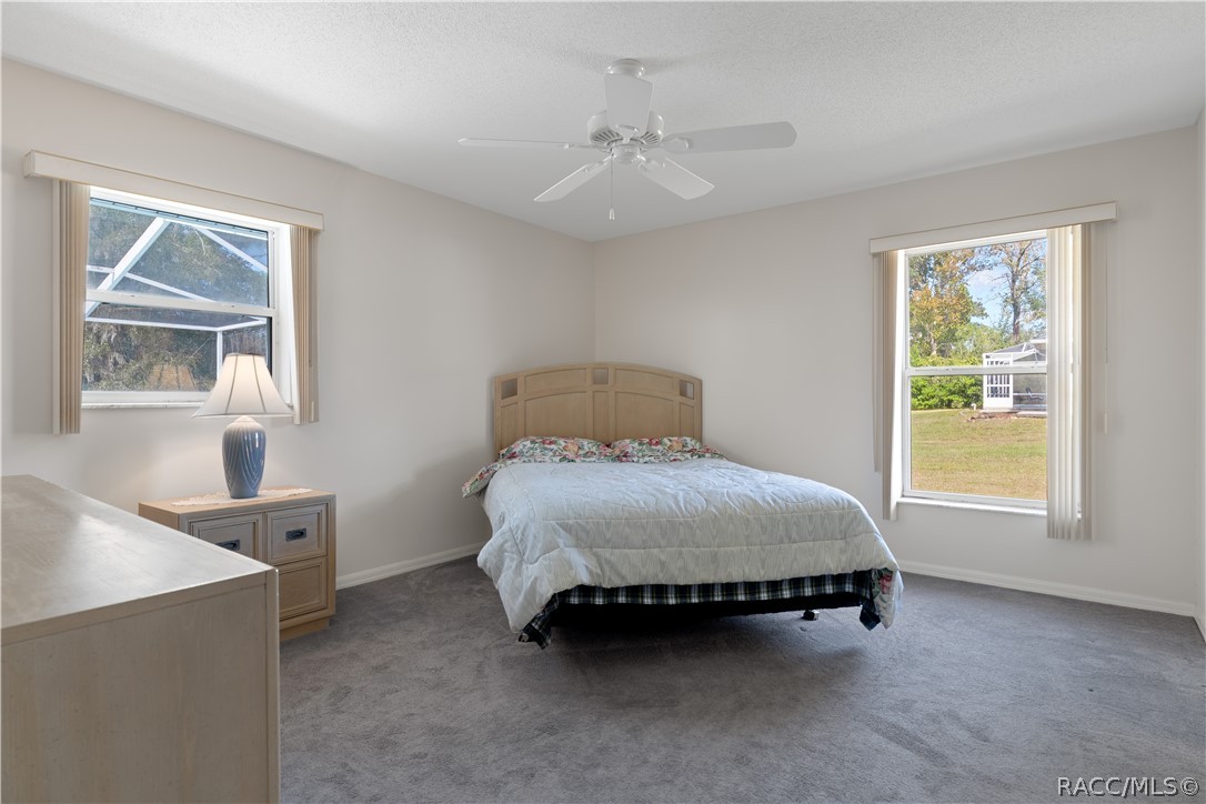 5760 S Concord Terrace, Inverness, FL 34452