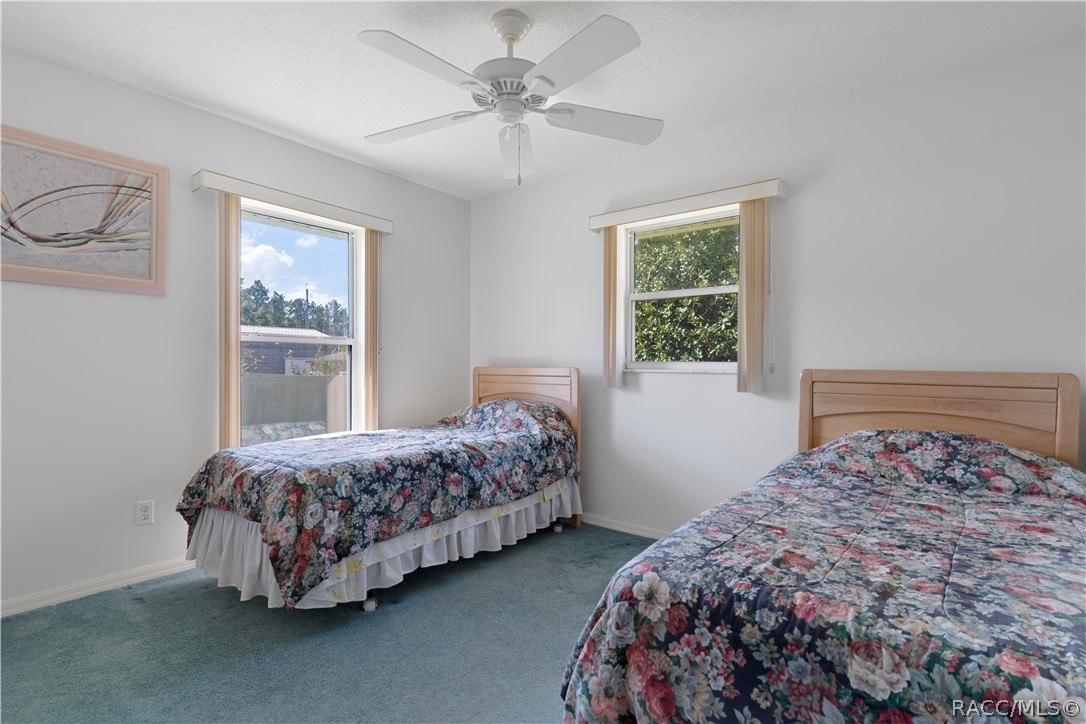 5760 S Concord Terrace, Inverness, FL 34452