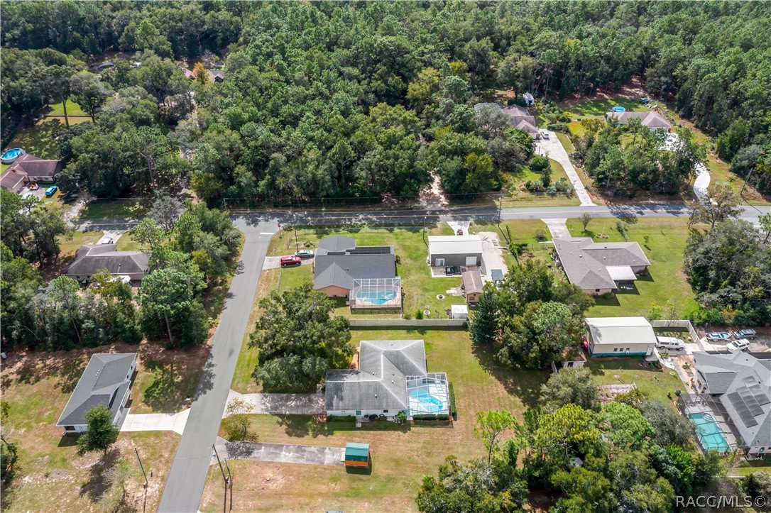 5760 S Concord Terrace, Inverness, FL 34452