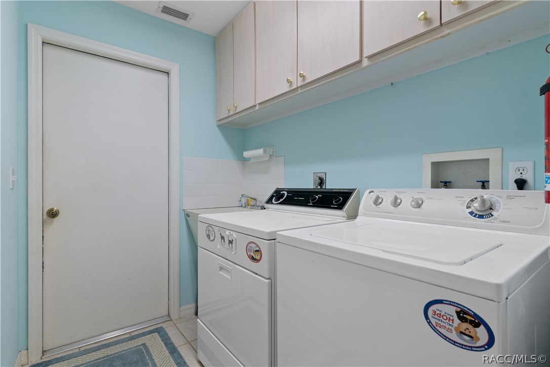 5760 S Concord Terrace, Inverness, FL 34452