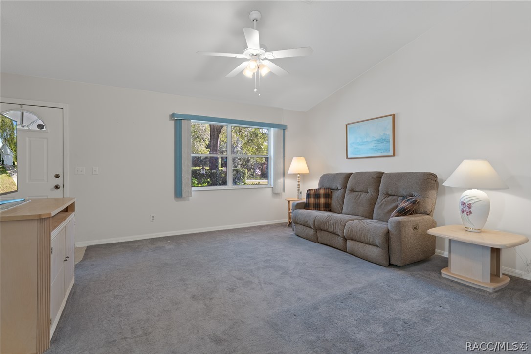 5760 S Concord Terrace, Inverness, FL 34452