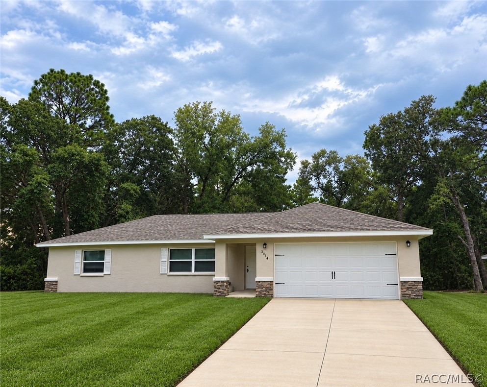 3074 W Bedford Lane, Dunnellon, FL 34433 3074 W Bedford Lane, Dunnellon, FL 34433
