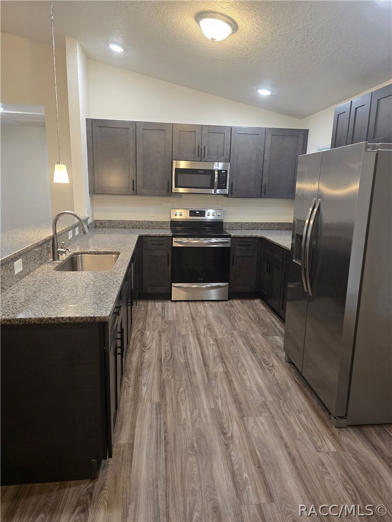 3074 W Bedford Lane, Dunnellon, FL 34433 3074 W Bedford Lane, Dunnellon, FL 34433