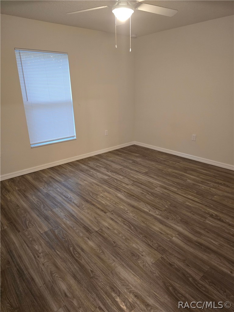 3074 W Bedford Lane, Dunnellon, FL 34433