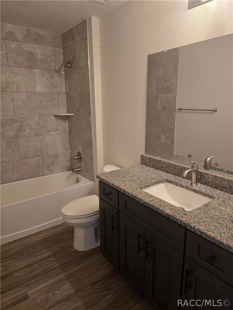 3074 W Bedford Lane, Dunnellon, FL 34433