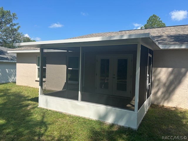 3074 W Bedford Lane, Dunnellon, FL 34433