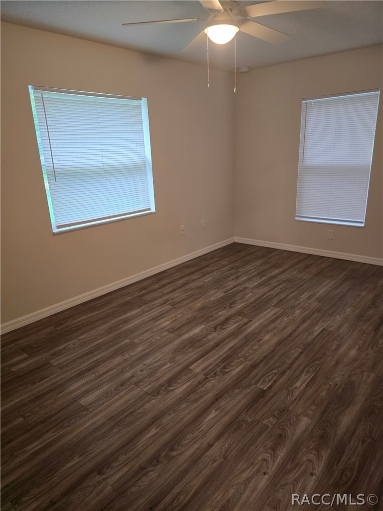 3074 W Bedford Lane, Dunnellon, FL 34433 3074 W Bedford Lane, Dunnellon, FL 34433