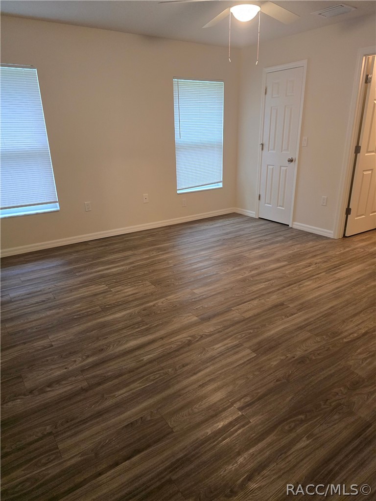3074 W Bedford Lane, Dunnellon, FL 34433 3074 W Bedford Lane, Dunnellon, FL 34433