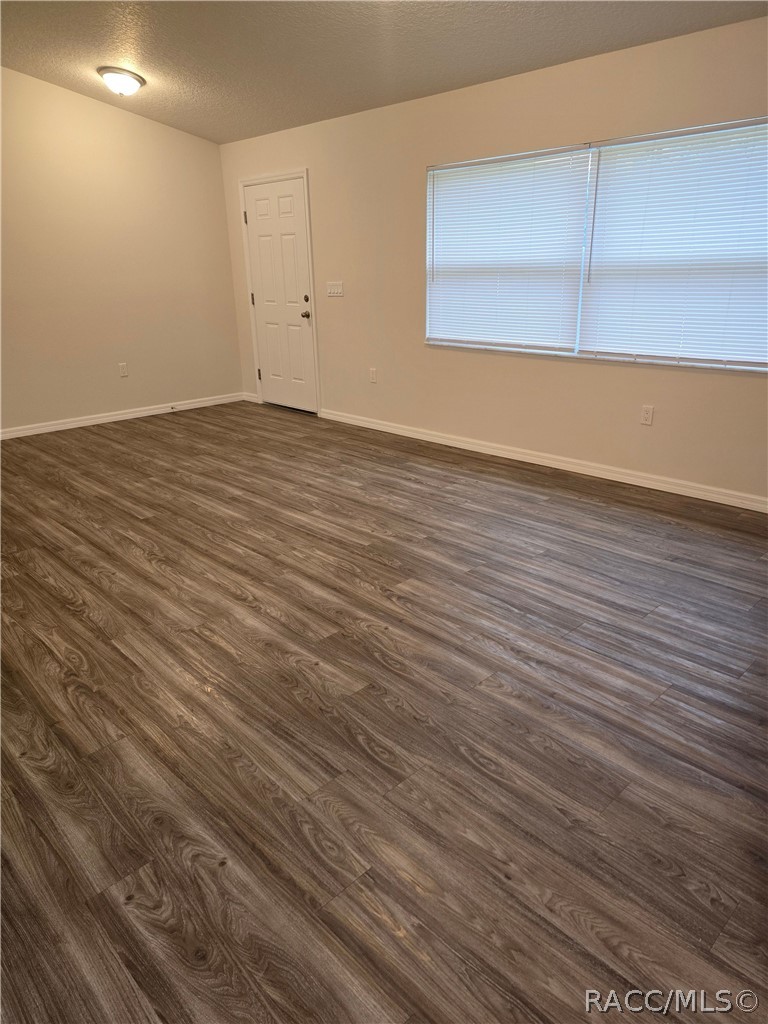 3074 W Bedford Lane, Dunnellon, FL 34433 3074 W Bedford Lane, Dunnellon, FL 34433
