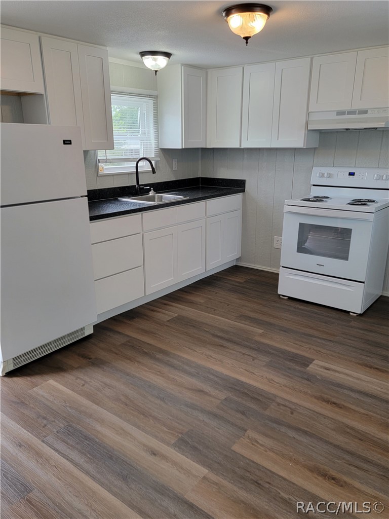 3863 E Larkwood Lane, Inverness, FL 34452