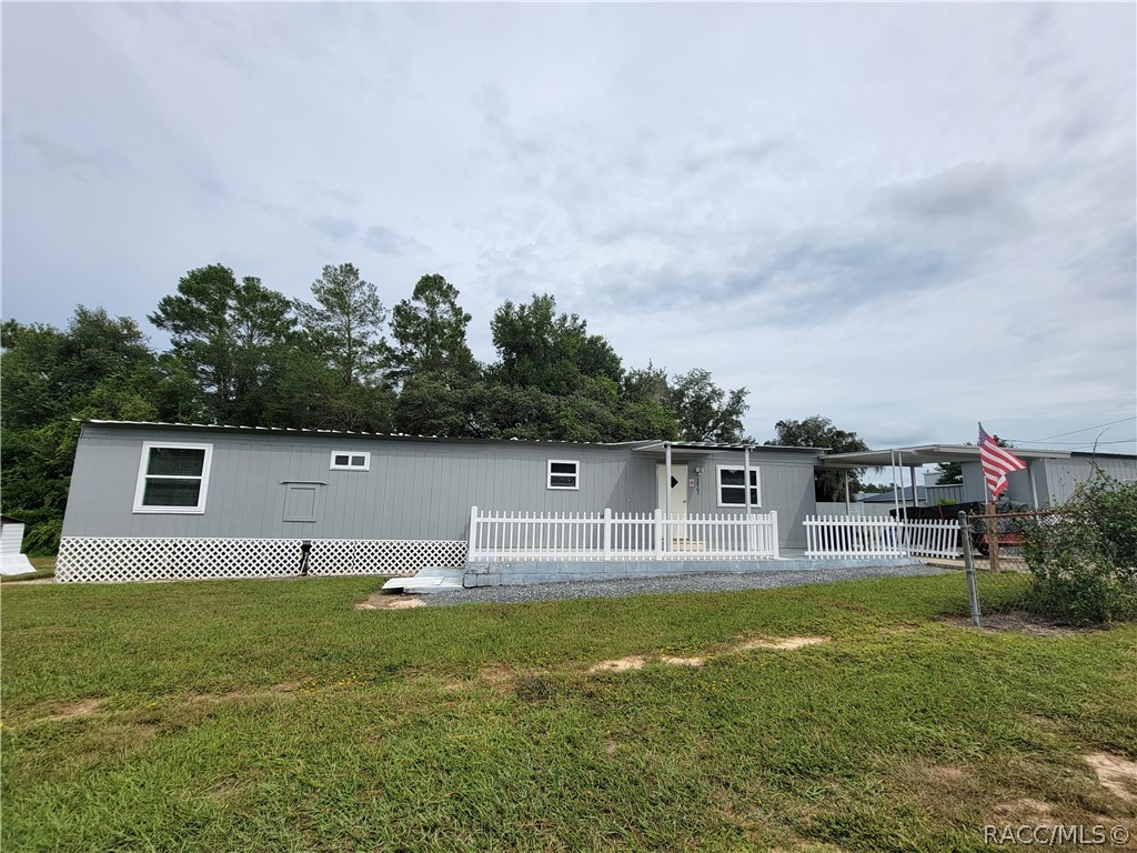 3863 E Larkwood Lane, Inverness, FL 34452 3863 E Larkwood Lane, Inverness, FL 34452
