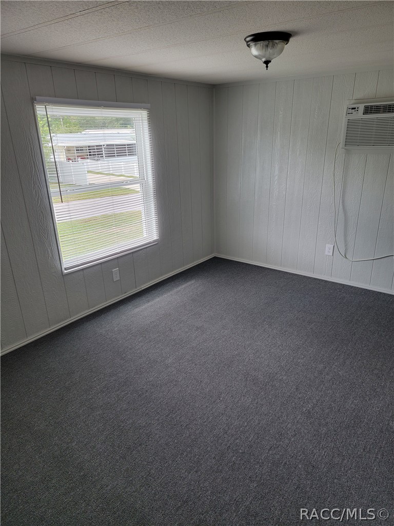 3863 E Larkwood Lane, Inverness, FL 34452