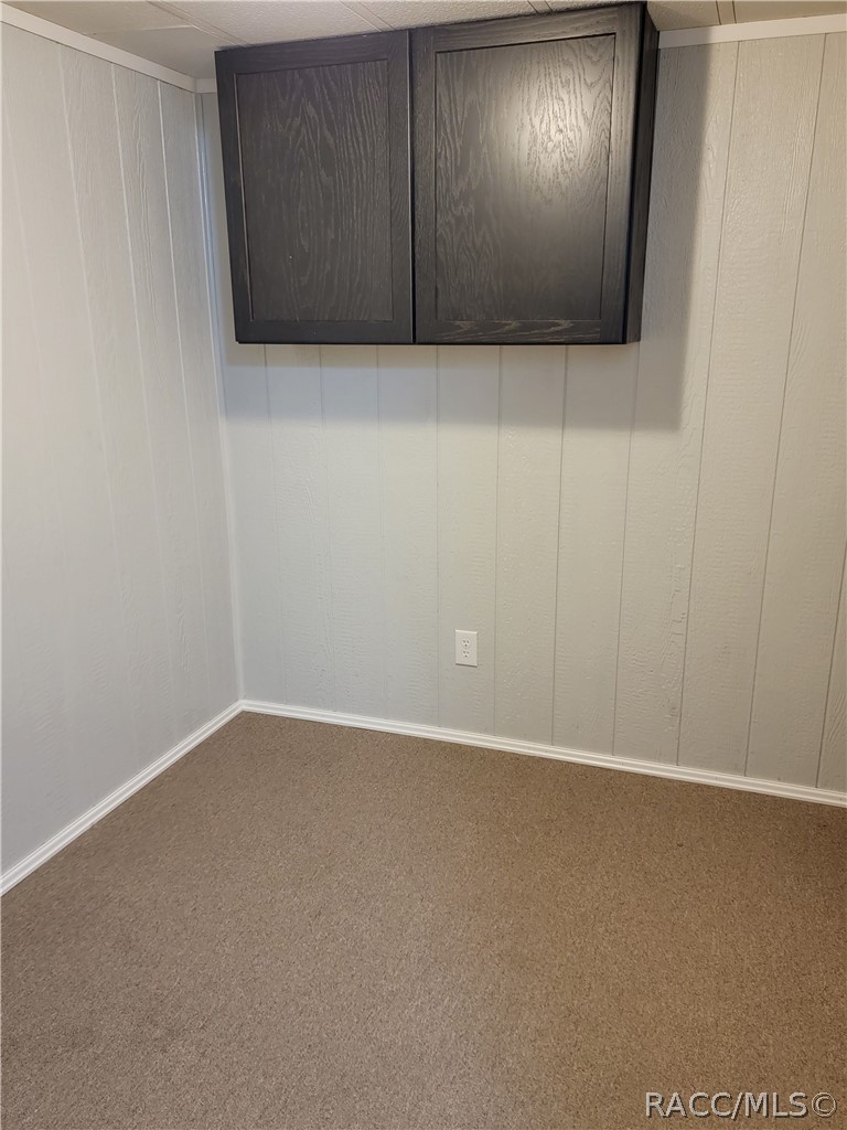 3863 E Larkwood Lane, Inverness, FL 34452