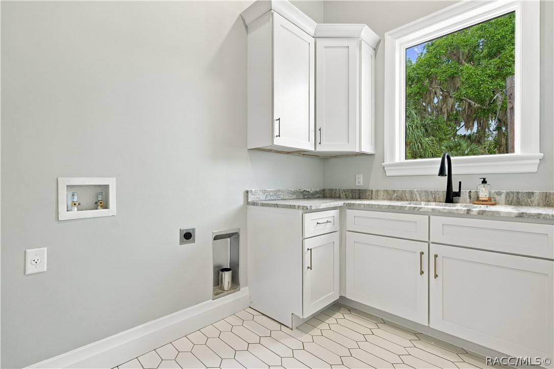 414 NW 8th Avenue, Crystal River, FL 34428
