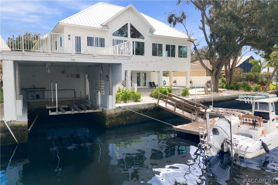 414 NW 8th Avenue, Crystal River, FL 34428 414 NW 8th Avenue, Crystal River, FL 34428