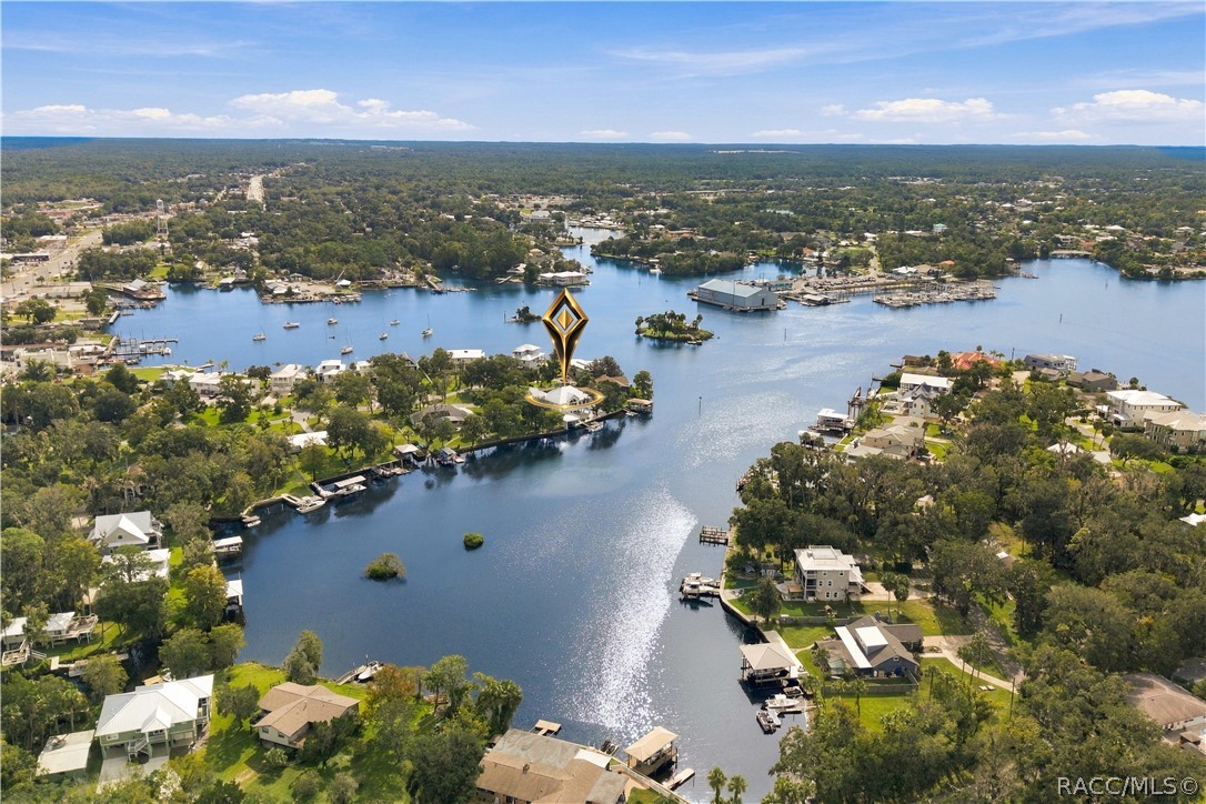 414 NW 8th Avenue, Crystal River, FL 34428 414 NW 8th Avenue, Crystal River, FL 34428