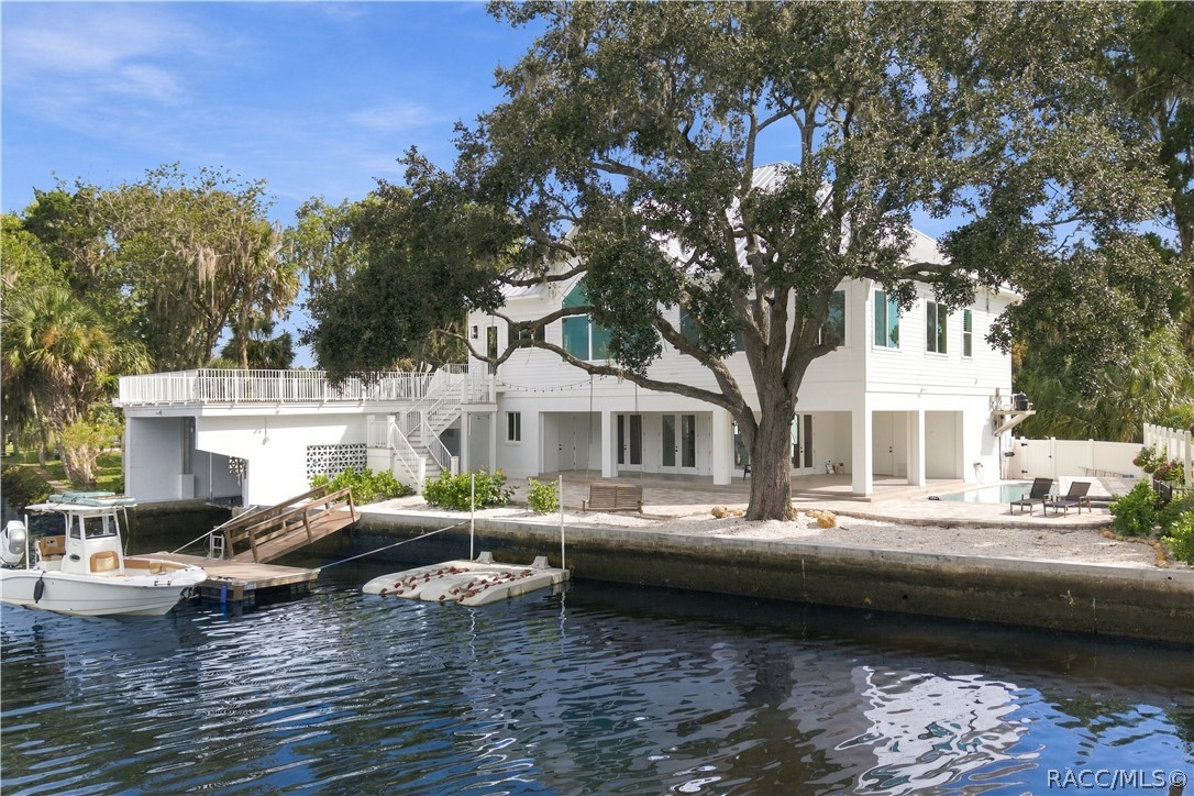 414 NW 8th Avenue, Crystal River, FL 34428 414 NW 8th Avenue, Crystal River, FL 34428