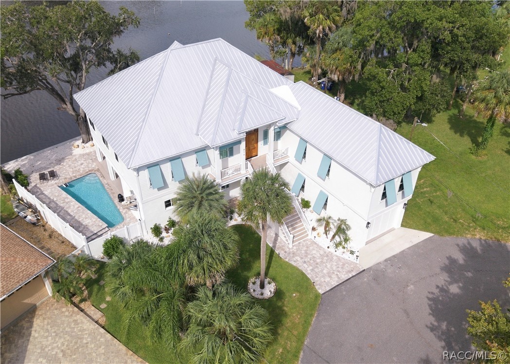 414 NW 8th Avenue, Crystal River, FL 34428 414 NW 8th Avenue, Crystal River, FL 34428
