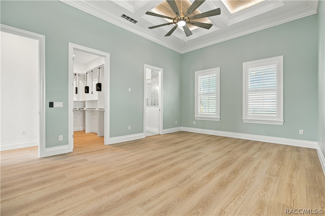 414 NW 8th Avenue, Crystal River, FL 34428