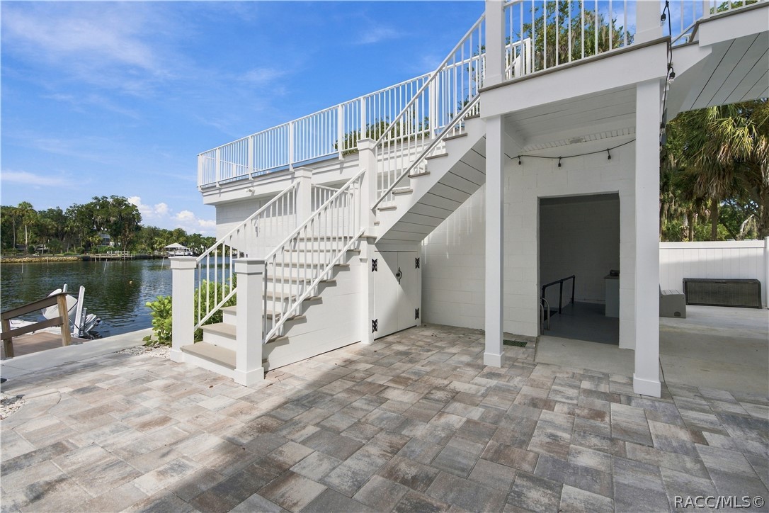414 NW 8th Avenue, Crystal River, FL 34428