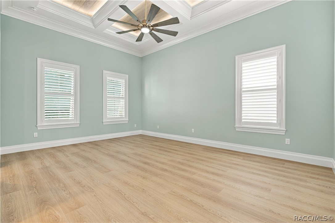 414 NW 8th Avenue, Crystal River, FL 34428