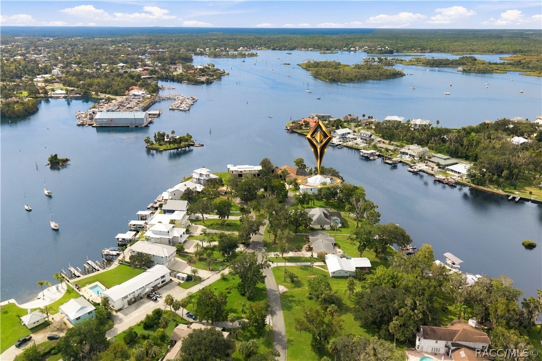 414 NW 8th Avenue, Crystal River, FL 34428 414 NW 8th Avenue, Crystal River, FL 34428