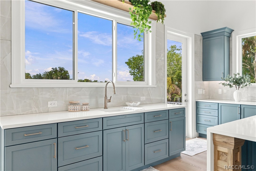 414 NW 8th Avenue, Crystal River, FL 34428