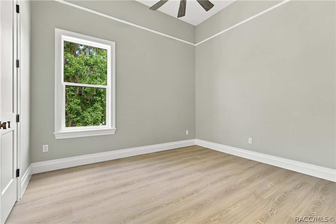 414 NW 8th Avenue, Crystal River, FL 34428