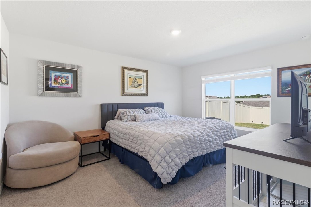 315 W Fairways View Drive, Beverly Hills, FL 34465