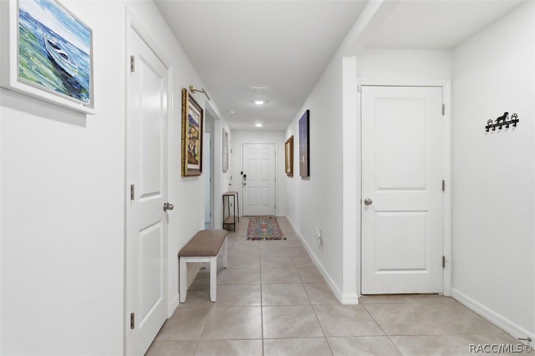 315 W Fairways View Drive, Beverly Hills, FL 34465