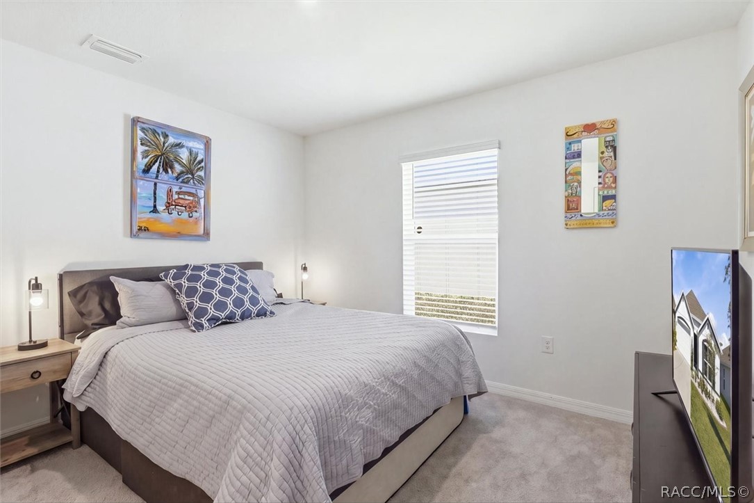 315 W Fairways View Drive, Beverly Hills, FL 34465
