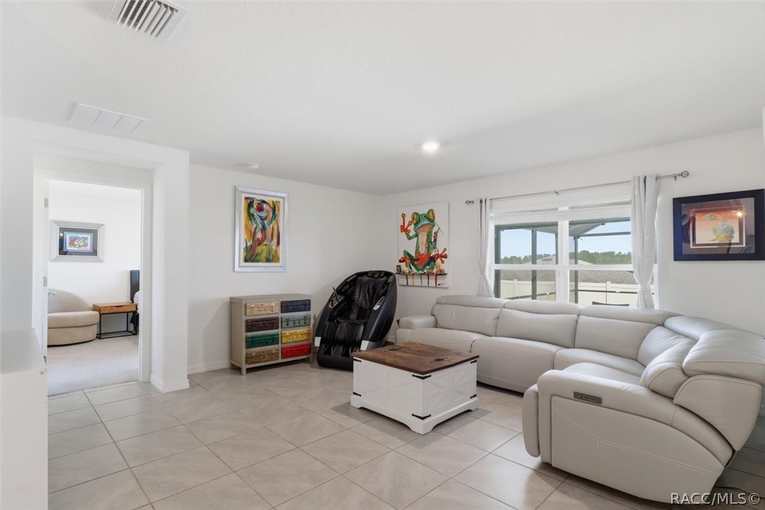 315 W Fairways View Drive, Beverly Hills, FL 34465