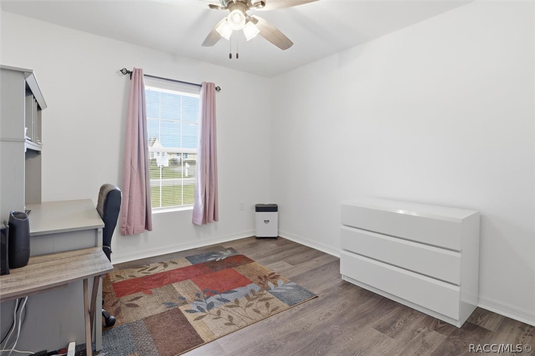 8810 E Maplewood Street, Inverness, FL 34450