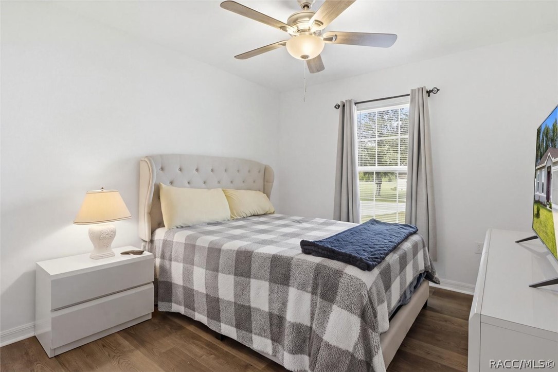 8810 E Maplewood Street, Inverness, FL 34450