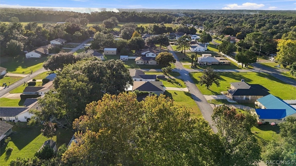 8810 E Maplewood Street, Inverness, FL 34450