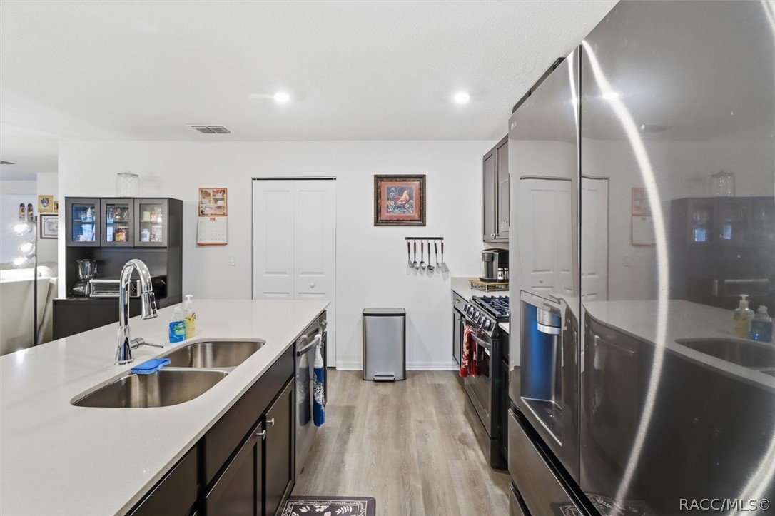 8810 E Maplewood Street, Inverness, FL 34450