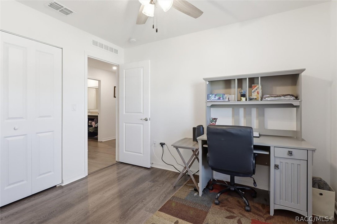 8810 E Maplewood Street, Inverness, FL 34450