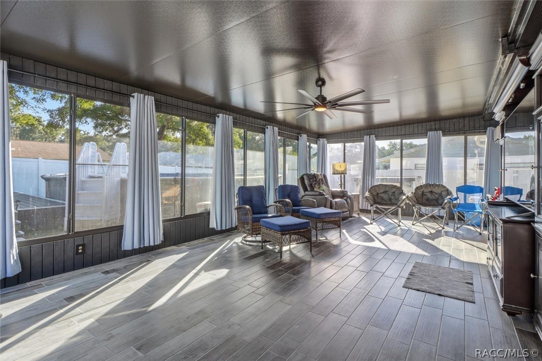 8810 E Maplewood Street, Inverness, FL 34450