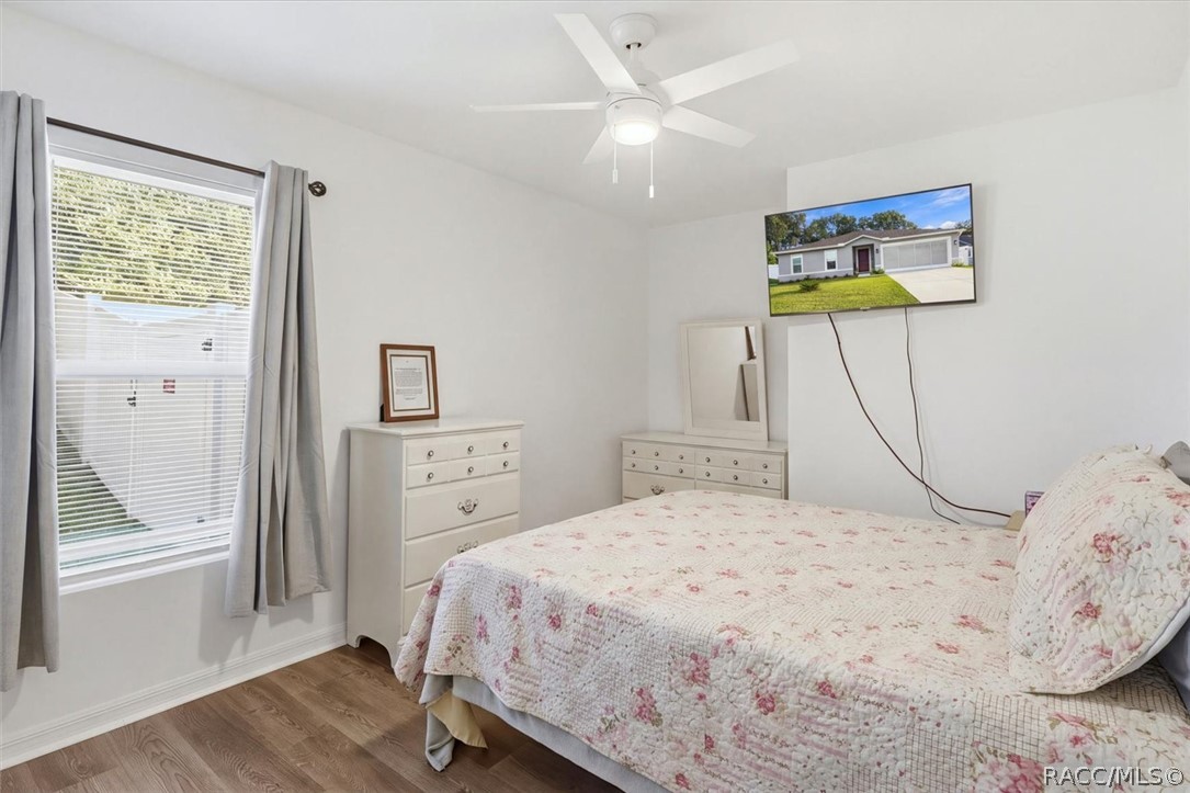 8810 E Maplewood Street, Inverness, FL 34450