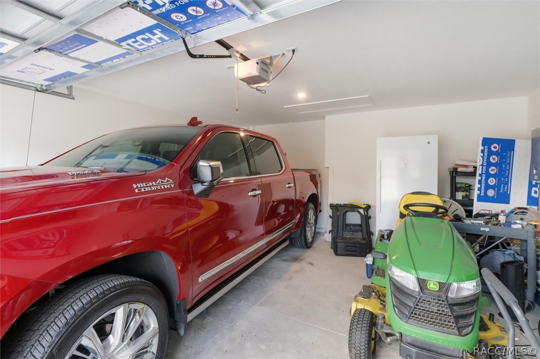 8810 E Maplewood Street, Inverness, FL 34450