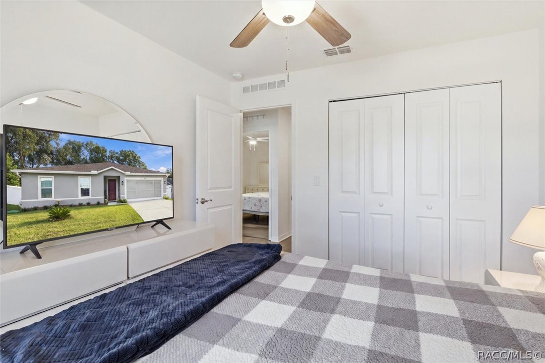 8810 E Maplewood Street, Inverness, FL 34450