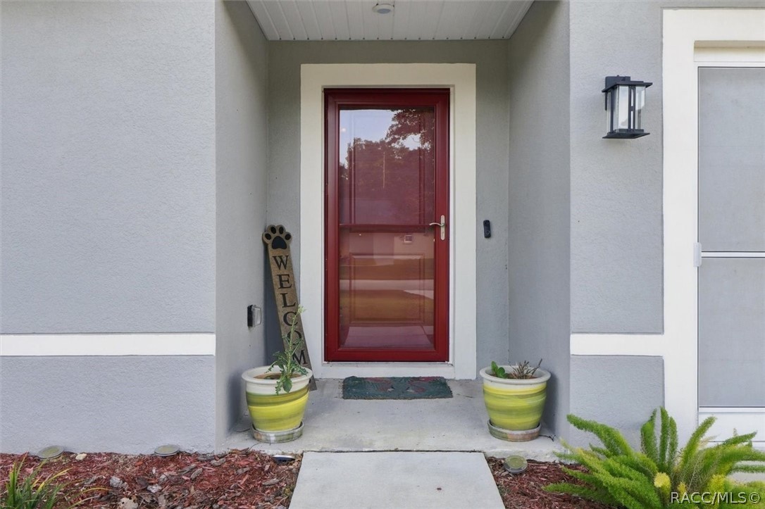 8810 E Maplewood Street, Inverness, FL 34450