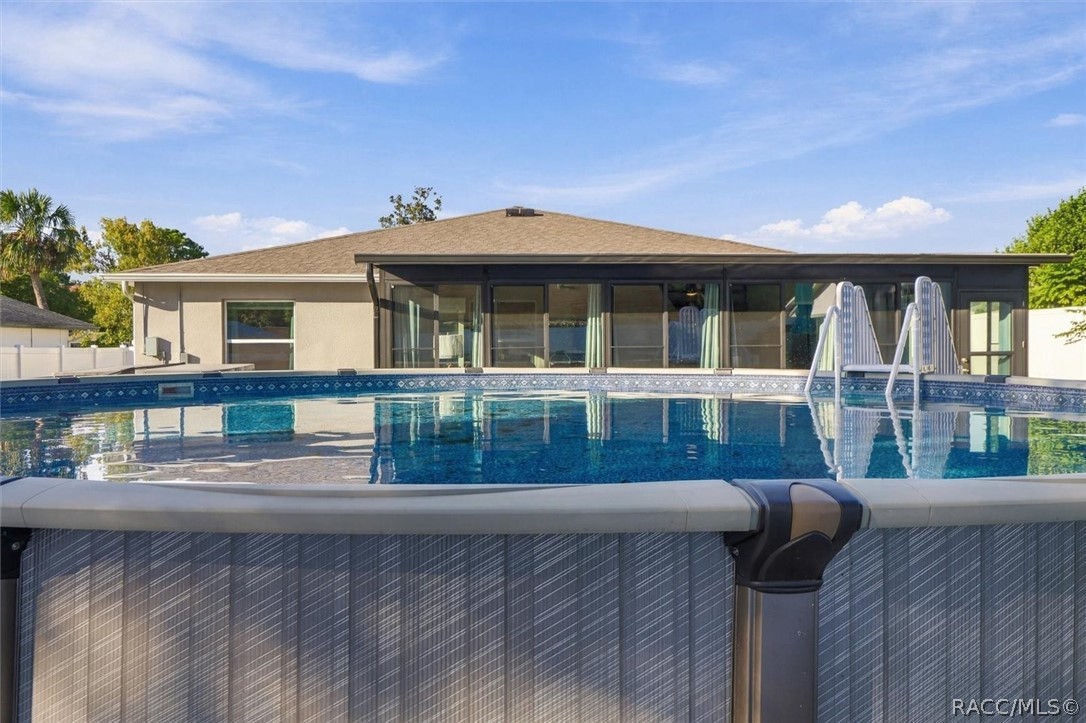 8810 E Maplewood Street, Inverness, FL 34450