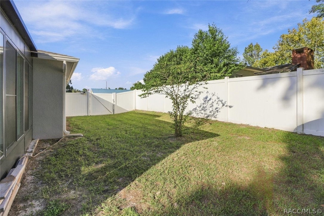 8810 E Maplewood Street, Inverness, FL 34450