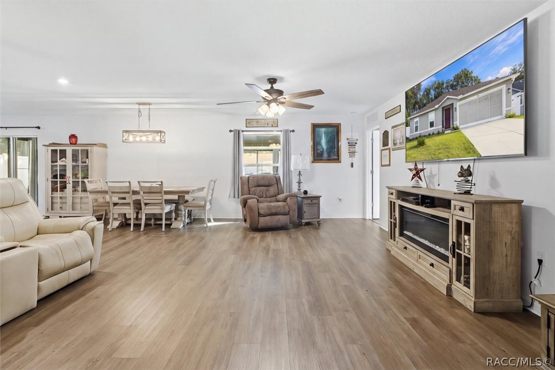 8810 E Maplewood Street, Inverness, FL 34450 8810 E Maplewood Street, Inverness, FL 34450