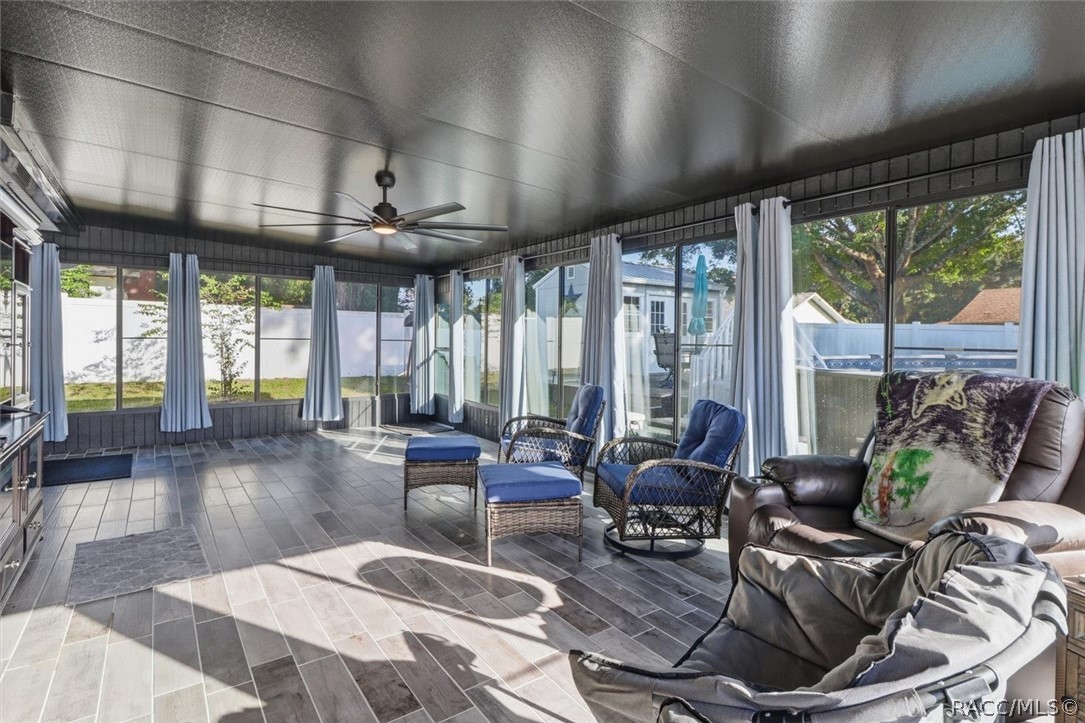 8810 E Maplewood Street, Inverness, FL 34450